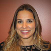 Cristina Fuentes