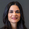 Neeloufar Fakourfar