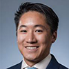 Gary Fong