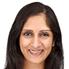 Manjari Murali
