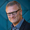 Niklas Myhr