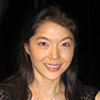 Janice Park