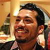Jorge Facio Rodriguez