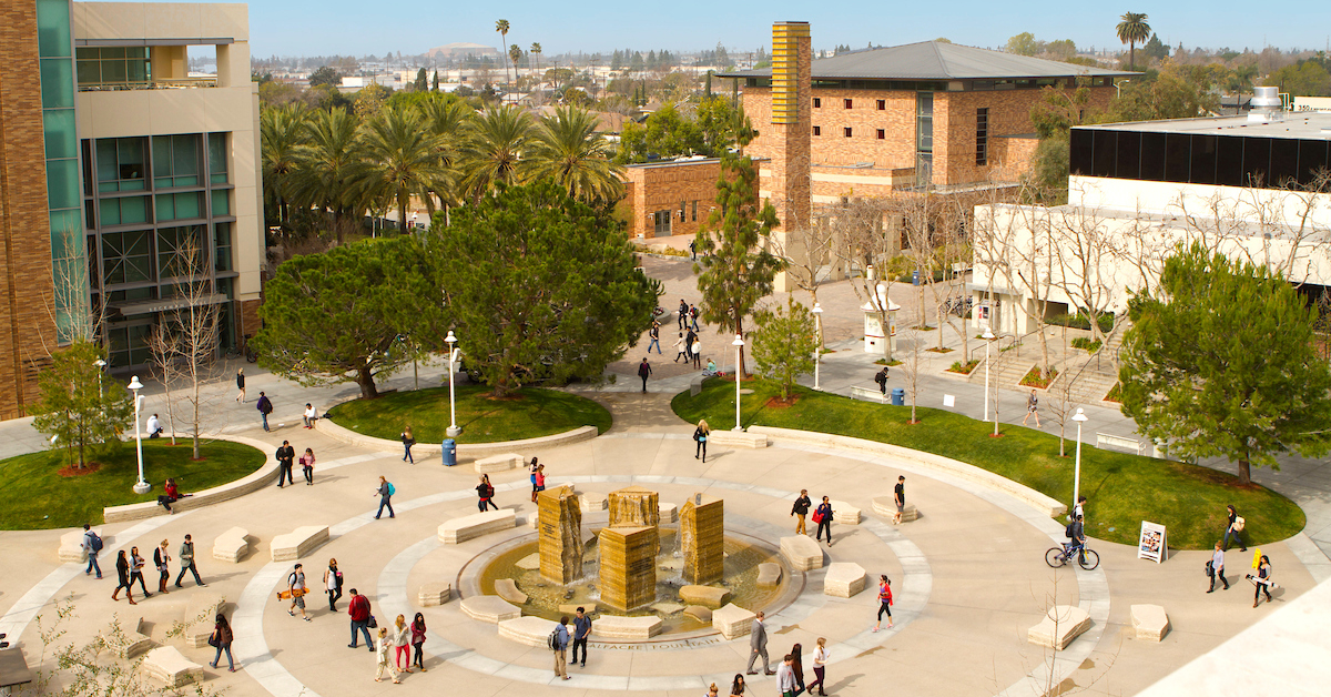 Attallah Piazza